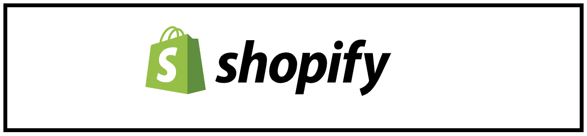 shopify chargeback fee recovery